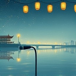 33yongeun41's profile picture. 