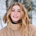 Mikaela Shiffrin ⛷️ Profile picture