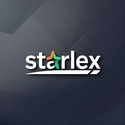 wh1t3h4ts's profile picture. learning red teaming // hacking is illegal and for the nerds