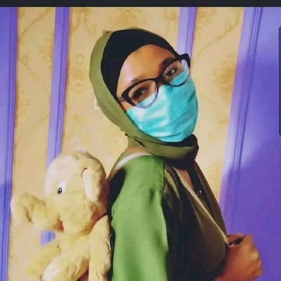 jiddah_mk1's profile picture. soft soul❤️ Live in kano Nigeria 🇳🇬 chef 👩‍🍳 Queen 👸 to a lucky king 🤴 kano