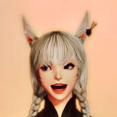 TatAru_Hades's profile picture. FF14大好きです！主にギャザクラメインですｗ⚒️🧰😃 一応竜騎士（劣）で活躍？しております⚔️ FF14以外も呟きます٩( ᐛ )و 無言フォロー失礼致します！ （いいねを頂くと無言フォローさせて頂く場合がございます） しょっちゅう見た目変わります！© SQUARE ENIX
