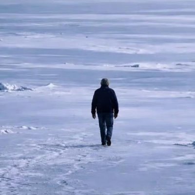 GoosbyNogg42055's profile picture. Nietzschean Epstein CA: 6UWDAP5zifxhzrRFmpfHG1ktn2QwZN6RK4SqaaU8pump