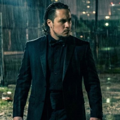 pecachpictures's profile picture. Film Director🎥  Actor🗣 YouTuber▶️  different from the crowd👽