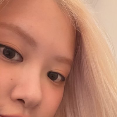 1daysea's profile picture. 