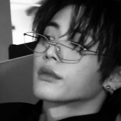 o810esan's profile picture. 