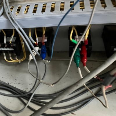 FxagCEijQW86134's profile picture. 猫しか勝たん