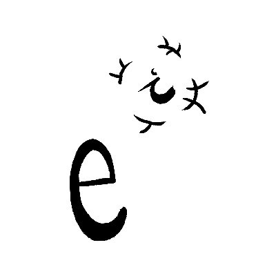 ϕl. Gribbonåäċčçîíìïį