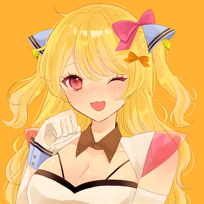 cosplay_tales's profile picture. 2.5次元美少女同人AVサークル「コスプレテイルズ」巨乳、孕ませ、ボテ腹多め💗 ファンティア会員様20万人感謝🙏 無料動画を見に行く➤ https://t.co/HUEcLiB9nr