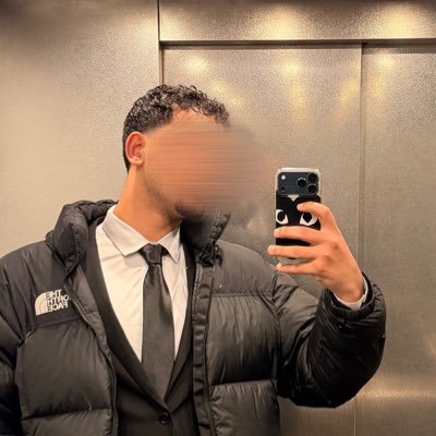 Sphinx75093's profile picture. 🇪🇬🇱🇧