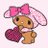 omunafighting's profile image