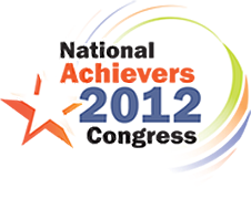NACGermany's profile picture. National Achievers Congress 2012 | 21-23 September 2012 | Nuremberg | Germany. 15 Top-Entrepreneurs & Investors 3 Days - LIVE on Stage. Reserve Your Ticket NOW!