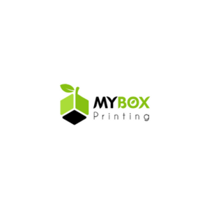 CustomGable's profile picture. My Box Printing is a company that offers quality Custom Boxes to protect the products, create a better presentation of the brand or fulfill any particular pack.