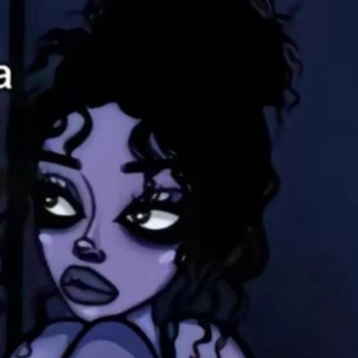 Nassahx's profile picture. 