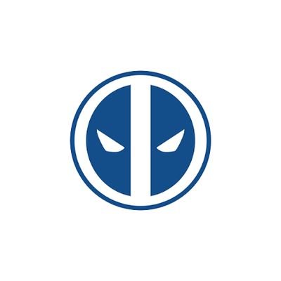 buttlicker_069's profile picture. 