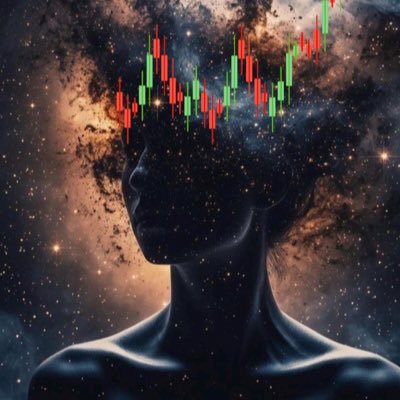 jenner_mr93312's profile picture. telegrm channel for free signal 
let's join channel and get profitable signal 
make yor self profitable trader
https://t.co/brHLRV6OU5