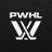 PWHL