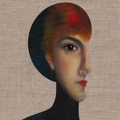 Sara_Morante's profile picture. Ilustradora y escritora.
Besayesca y bidasotarra. I was raised in Dublin; J'habite à Hendaye.