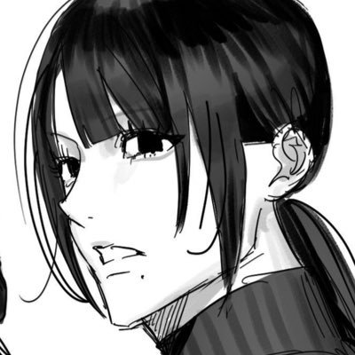 MlepQ_'s profile picture. 