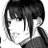 MlepQ_'s profile image