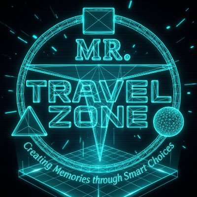 Your trusted partner for reliable & memorable journeys in SL,
💬Fixed prices 🚘Professionals 🎁Regular offers & giveaways ✈Airport transfers 🏝 Travel your way