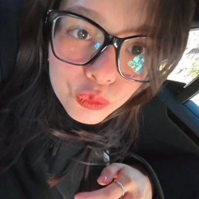 Ple_92's profile picture. 🧚🏻‍♂️✨@𝒃𝒆𝒄𝒄𝒄𝒂◡̎ 🐰🌷@𝒔𝒓𝒄𝒉𝒂𝒇𝒓𝒆𝒆𝒏◡̎ #beckysangels #srchafreen #เบคฟรีน #ฟรีนเบค