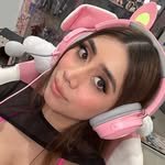 violetmyerswf's profile picture. @imvioletmyers 
Merch: @shopvioletmyers 
Ambassador: @joi.ai 
🇺🇸🇲🇽