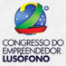 Congresso Lusófono (@lusofonos) Twitter profile photo