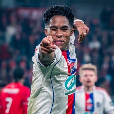 OdioaTaylor_'s profile picture. 