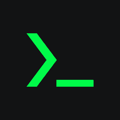 lucralabs's profile picture. Pythonic full-stack web3 dev, currently building the Lucra-@lucrify ecosystem.