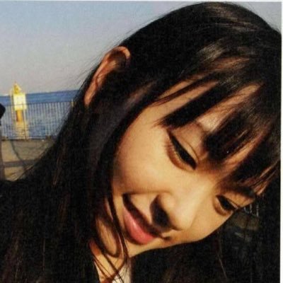 peyradisee's profile picture. 