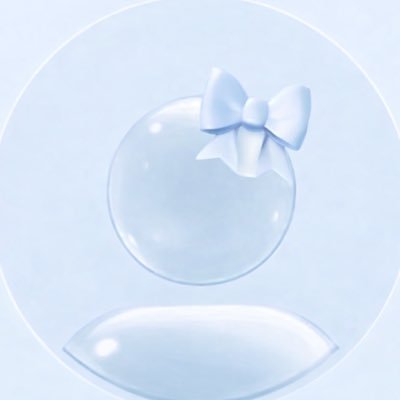 あん🍏5.4🐦‍⬛🧡