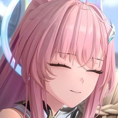 sleepyshaynoo's profile picture. ⋆ ★ i have too many interests please don't follow me ⋆  19 ⋆  she/her ⋆ i like drawing and playing ✦ yumeshipper