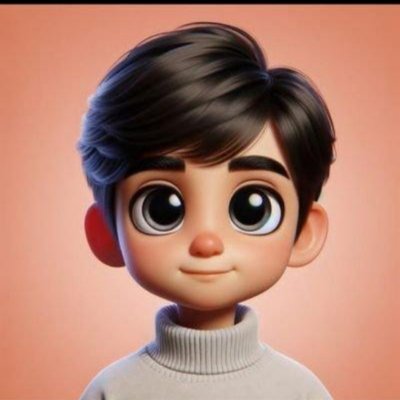 FebryHylsa's profile picture. 