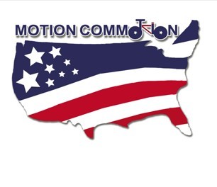 A nonprofit health-promotion organization!
Mission: To empower individuals to physical and emotional well-being by embracing the natural wonders of exercise