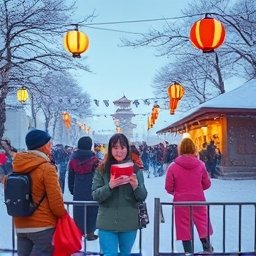 big_yukako's profile picture. クラフト描いてます