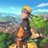 ccangooo's profile image