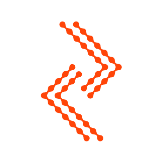 zothdotio's profile picture. Building The Nextgen Stablecoin Neobank. Backed by @borderless_cap and @BlockchainFF #Stablefi #RWAfi #Payfi