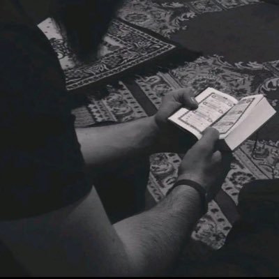 fatty09282's profile picture. Do good to others, and goodness will come back to you.