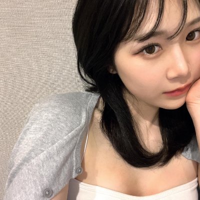 AshaylaSie97282's profile picture. 気軽にDMきてねー♪