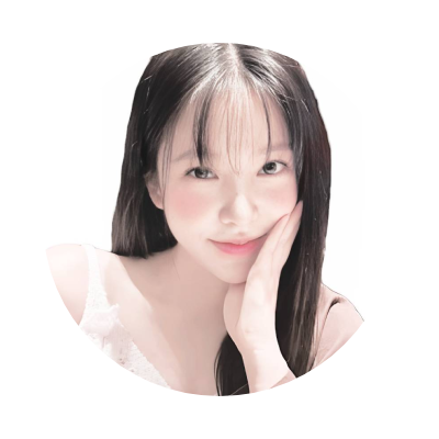 watiermark's profile picture. unbridled essences (à) untarnished maiden! breeze a vow enfolded in sunlight’s light.  𐀶