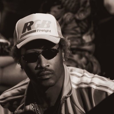 theyclonedbenny's profile picture. CFC RMA