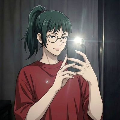 UnknownC79086's profile picture. Kodoku na yūrei 🙂