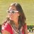 MariaMoro87's profile image