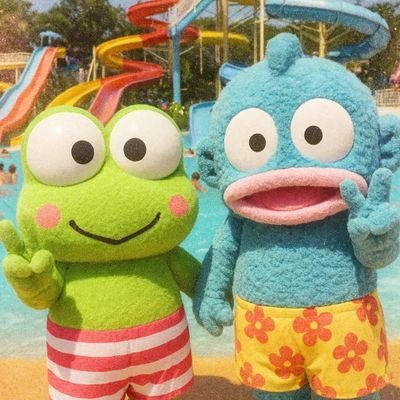 mybaobei3's profile picture. 