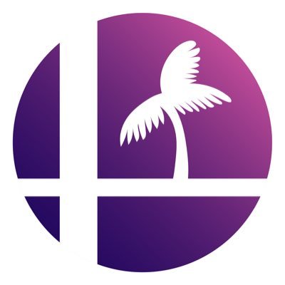 SmashALez's profile picture. 