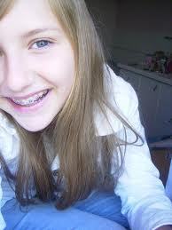 Patricia_Dalla's profile picture. Oiiie^^ 15 aninhos *-* Eterna Gremiista,Divertida,Curiosa,esperta,Vitoriosa,Brincalhonna,Kerida,Amiga,Loka,Conkistadora,Guerreira.-.