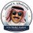 BuSaleh6666's profile image