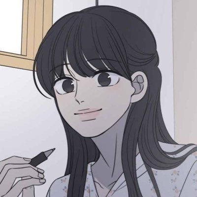 iJOLYN3's profile picture. i sometimes login | https://t.co/EeMxwYQqO1