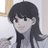 iJOLYN3's profile image