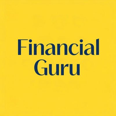 FinanceTips_'s profile picture. Memes | Life Philosophy | Finance | Entrepreneur and writer | Awareness To Gamble Addiction ⚠️ | Drugs Addiction 🚭Excuses don’t build wealth🗣️